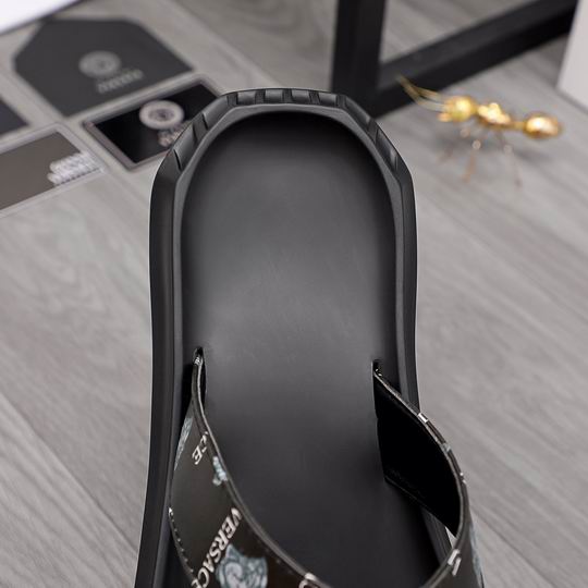 Versace sz38-44 mnh0504 (8)
